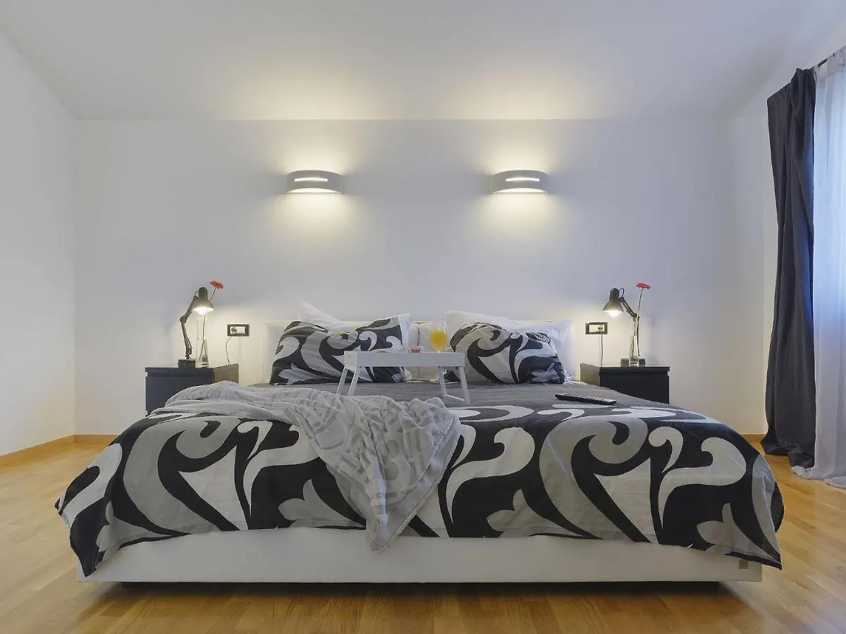 Modern Villa In Pula With Pool And Parking Vinkuran 0*,